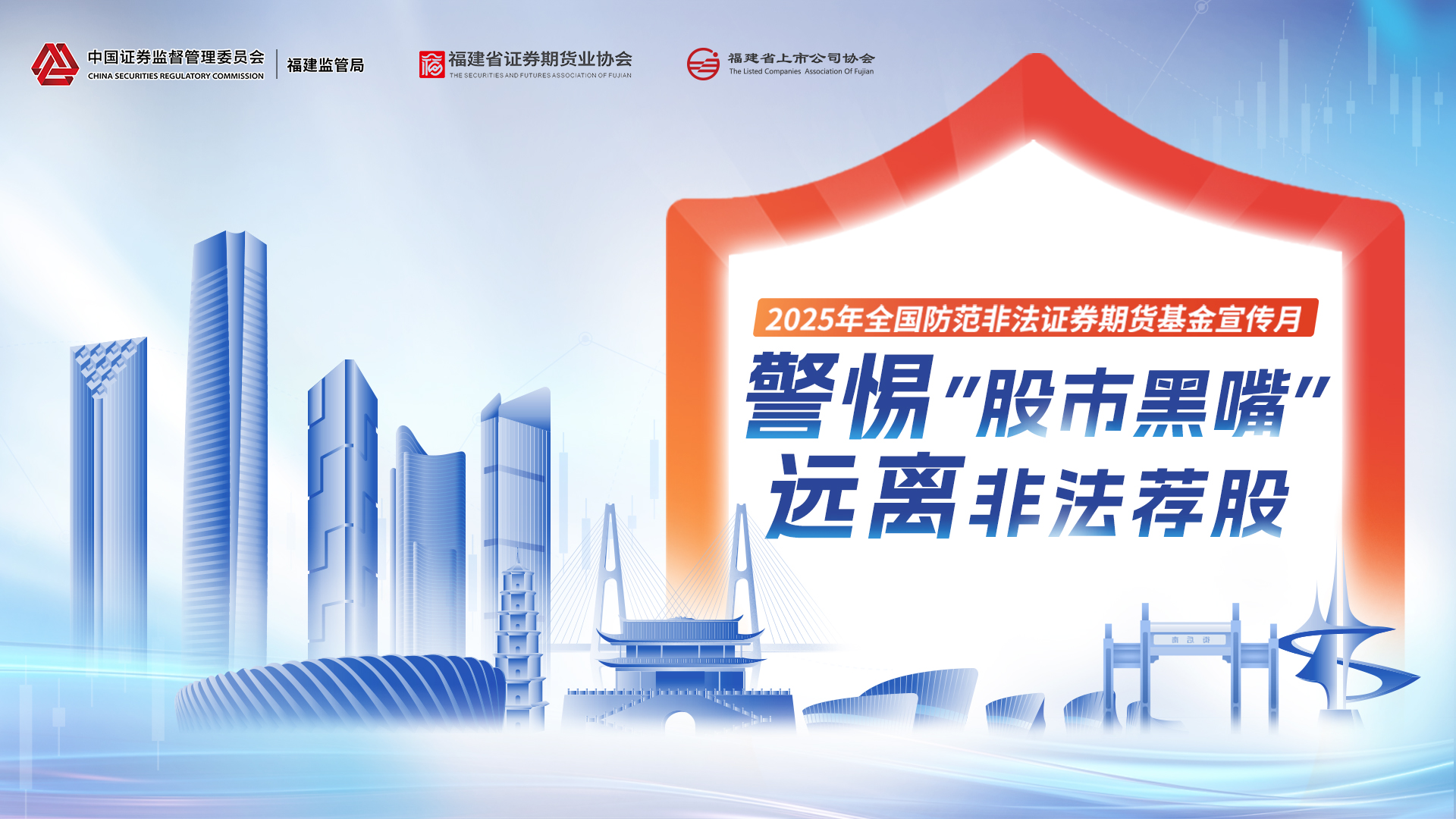 微信圖片_20250605105128.jpg